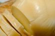 scamorza