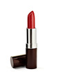 lipstick make up beauty