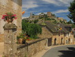 Village de Turenne ; Limousin ; Quercy ; Périgord Village de Turenne ; Limousin ; Quercy ; Périgord