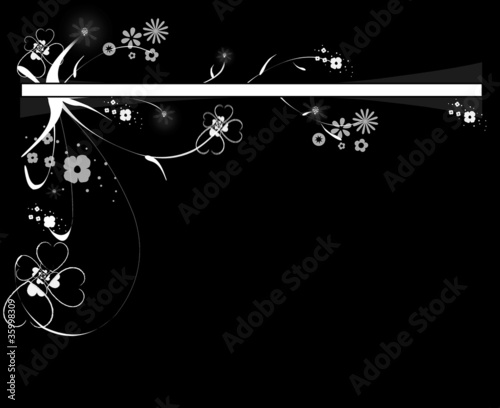 Illustration: Arabesques Arabesques