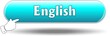 english button