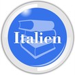 italien button