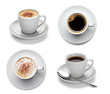 coffee cup drink