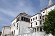 Sintra, Portugal