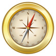 Compass