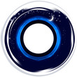 The world of nights