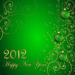 2012 - Happy New Year 2012 - Happy New Year