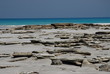 Cable Beach