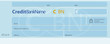 Blank Check