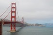 san francisco - golden gate san francisco - golden gate