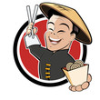 chinesisch restaurant essen asia