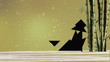 Tangram