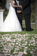 Wedding day