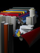 sign making materials