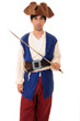 Pirate