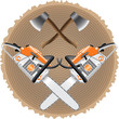 lumberjack