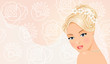 Beautiful Bride