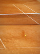 Foto: Clay Court Clay Court
