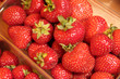 Photo: Strawberry Strawberry