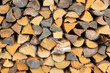Holzscheiter Holzscheiter