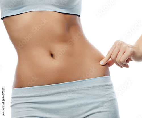Photo: woman beauty woman beauty