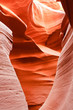 Antelope Canyon