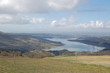 Lago di Corbara Lago di Corbara
