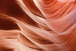 Foto: Antelope Canyon Antelope Canyon