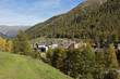 Samnaun, Switzerland Samnaun, Switzerland