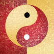 Yin-Yang symbol
