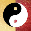 Yin-Yang symbol