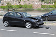 Unfall