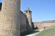 CARCASSONNE