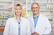ausbildung in der apotheke