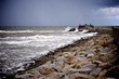 Côte Warnenmünde