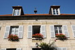 mairie de Saint jean aux Bois dans l’Oise mairie de Saint jean aux Bois dans l’Oise