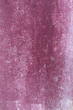Brombeerfarben