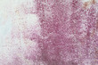 Brombeer