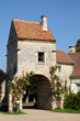 le village de Saint jean aux Bois dans l’Oise le village de Saint jean aux Bois dans l’Oise