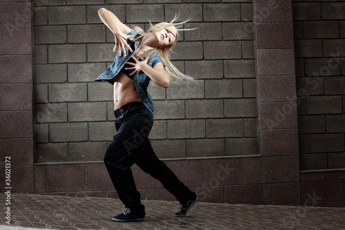 photo par Alena Ozerova