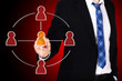 social network social network
