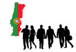 Portugal