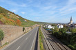 Foto: Ahrweiler Ahrweiler