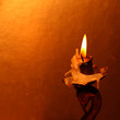 Candle