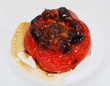 stuffed pepper