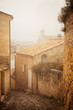 Saint-Emilion, France