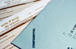 feuille,soins,accident,maladie,travail,médical feuille,soins,accident,maladie,travail,médical