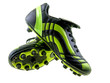 Soccer Season