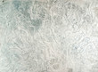 decorative plaster blue and white3