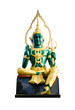 ndra is the name of the angel in Brahmanism - Hindu ndra is the name of the angel in Brahmanism - Hindu